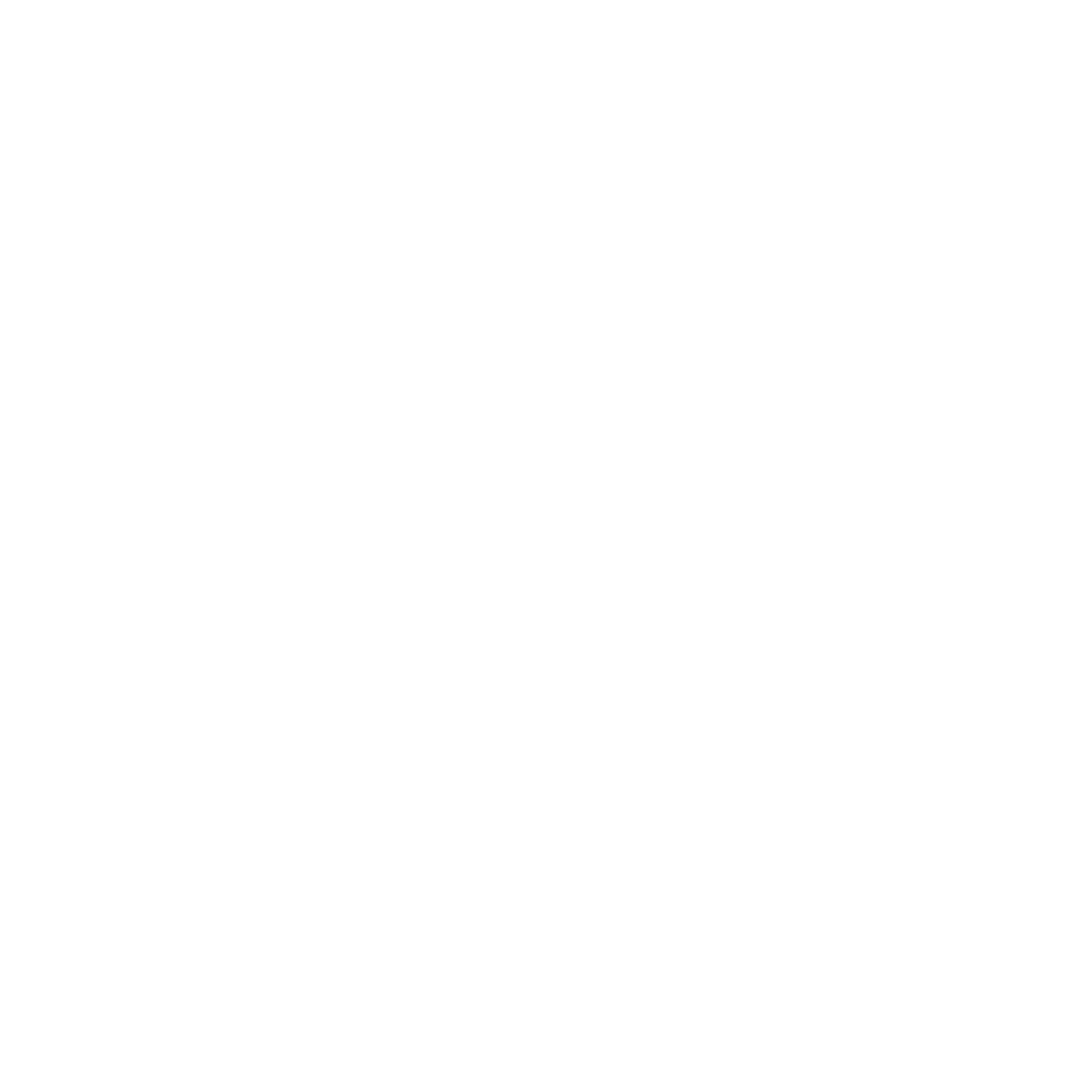 Teknopark Istanbul