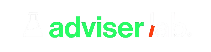 Adviserlab