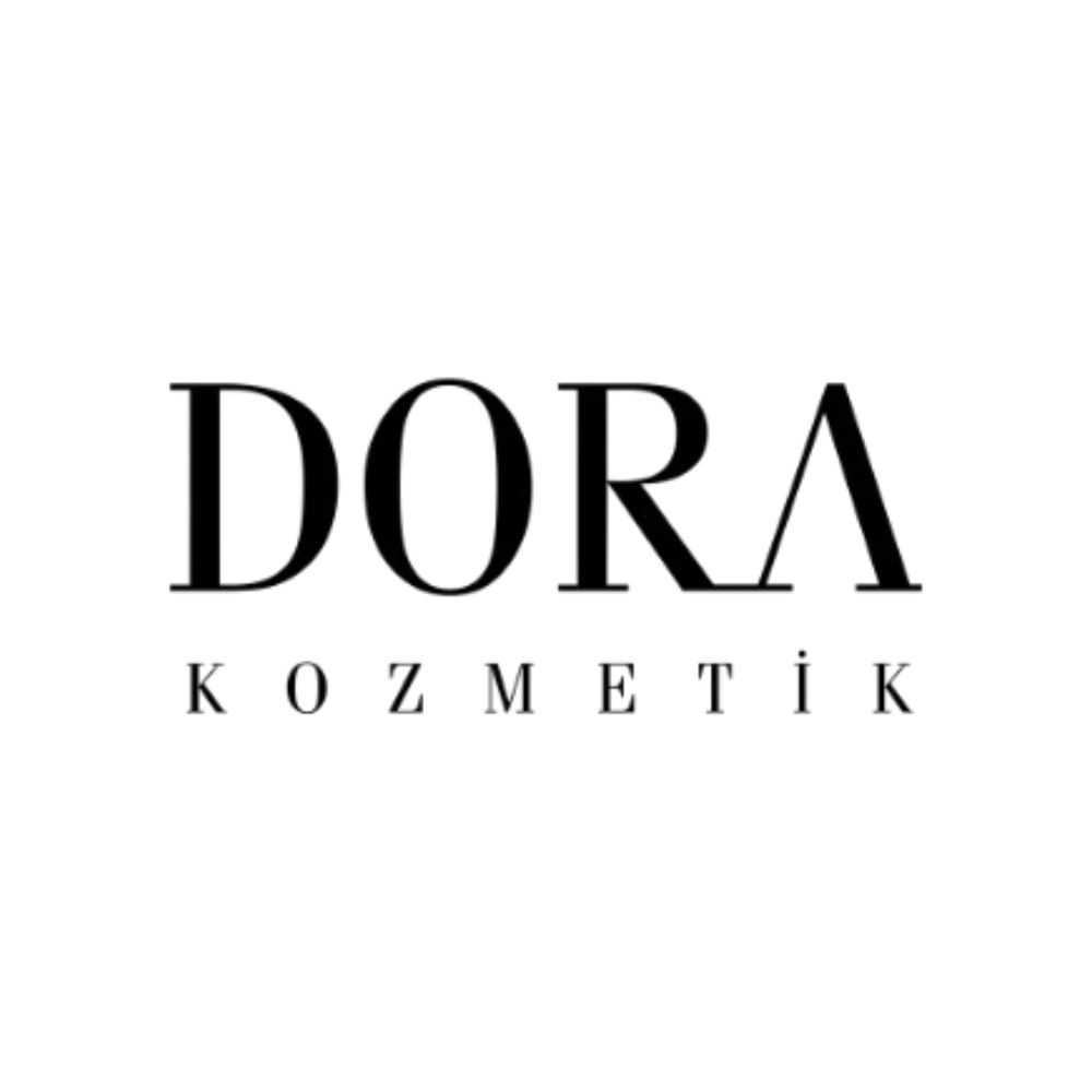 Dora Kozmetik : 