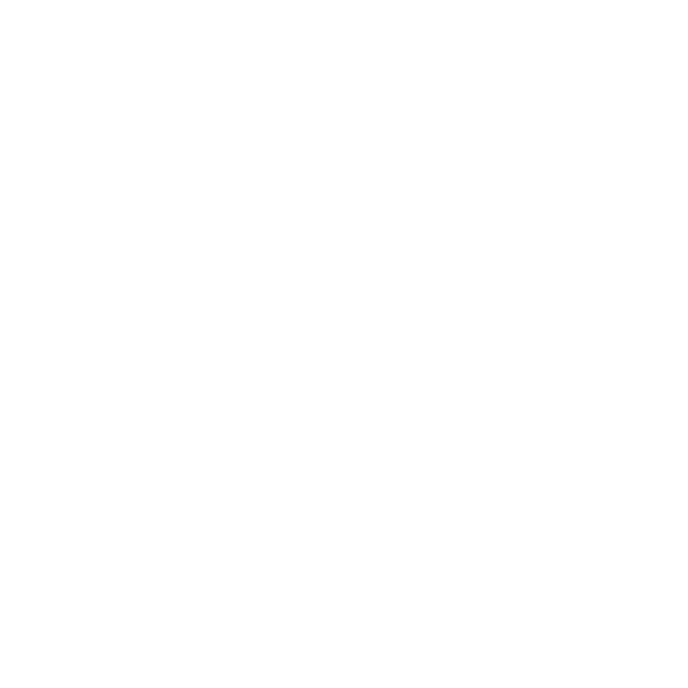 Polat Gayrimenkul : 