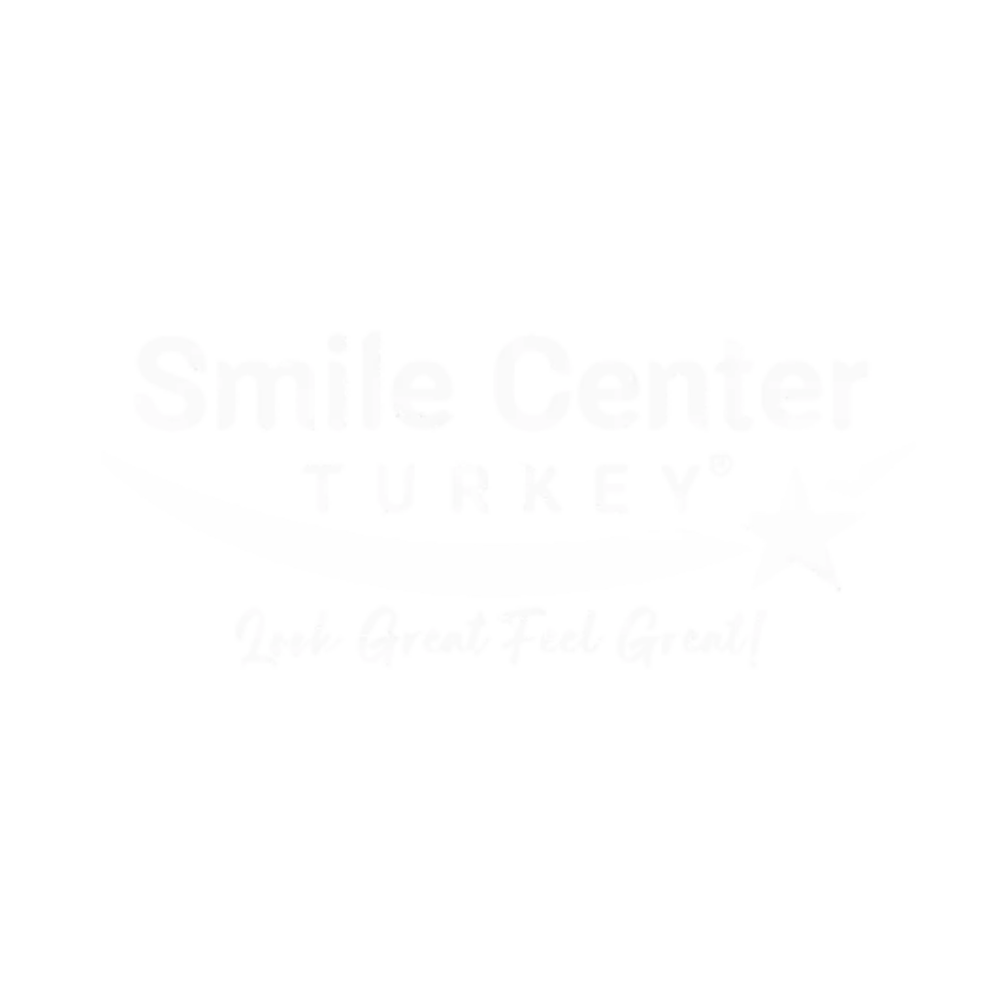 Smile Center Turkey : 