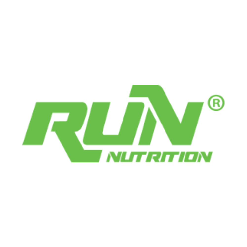 Run Nutrition : 
