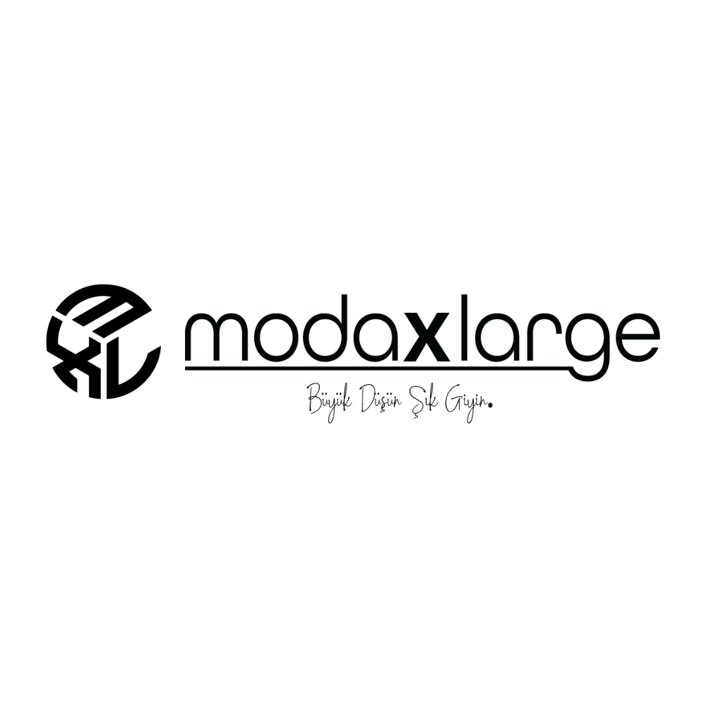 Modaxlarge : 