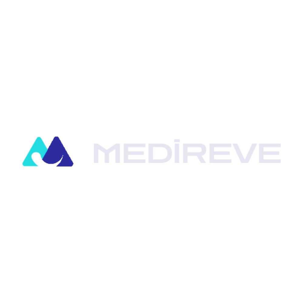 Medireve : 