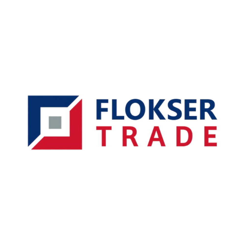 Flokser Trade : 