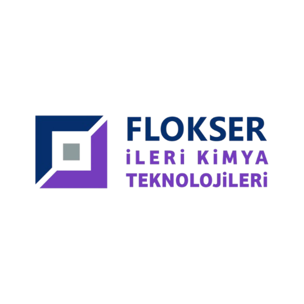 Flokser İleri Kimya : 