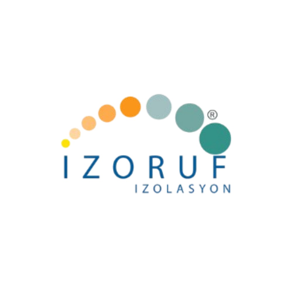 İzoruf : 