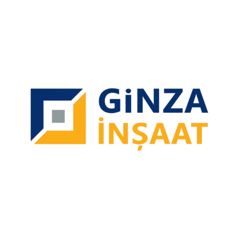 Ginza İnşaat : 