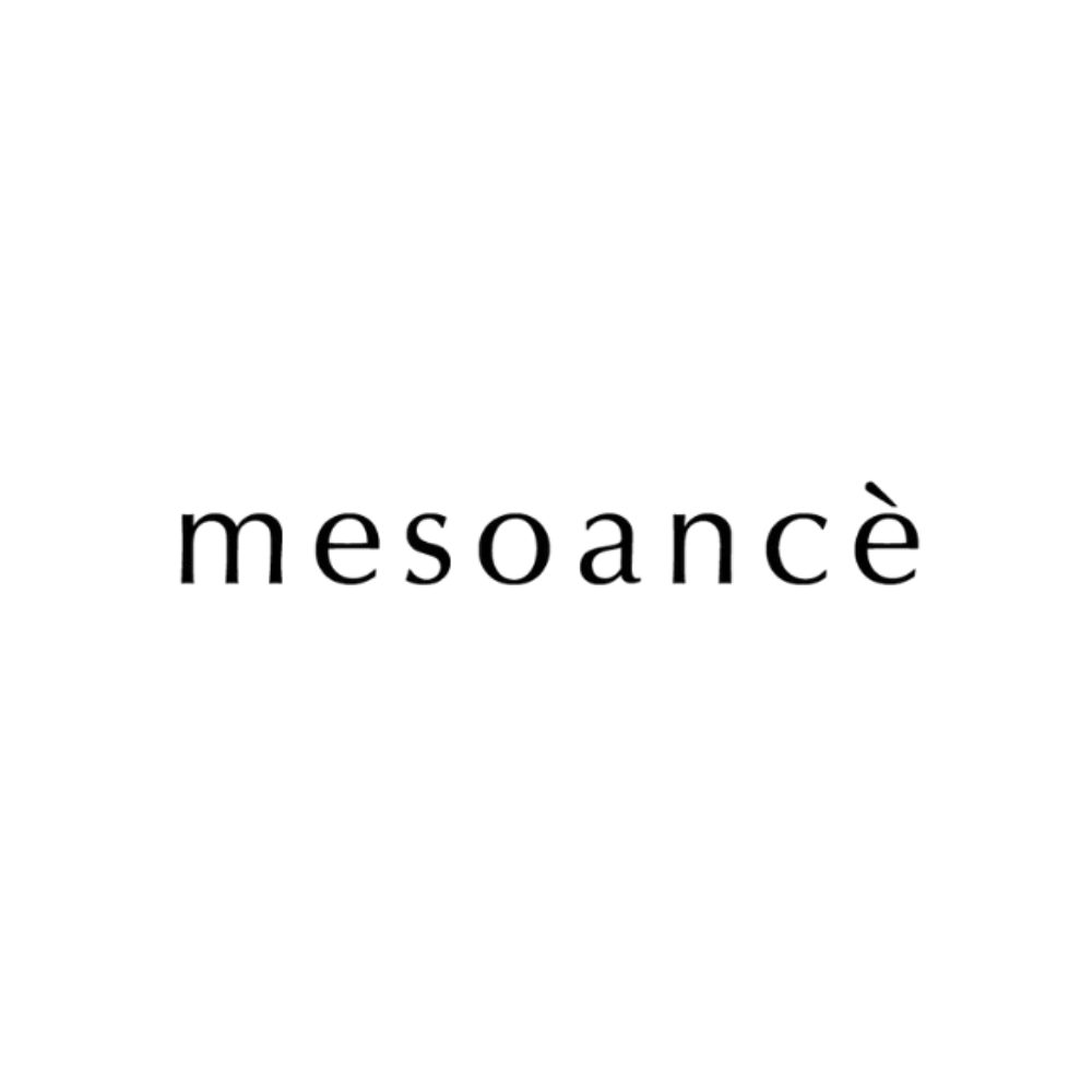 Mesoance : 
